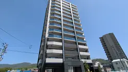 mansion-images