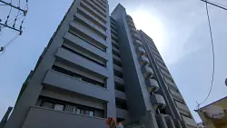 mansion-images
