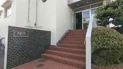 mansion-images