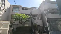 mansion-images
