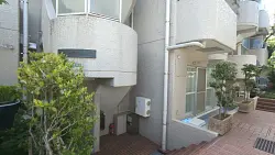mansion-images