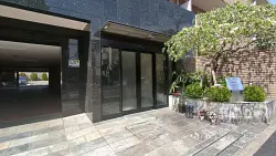 mansion-images