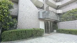 mansion-images