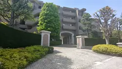 mansion-images