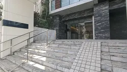 mansion-images