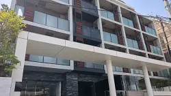 mansion-images