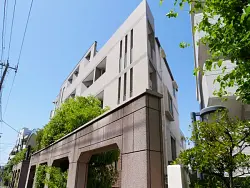 mansion-images
