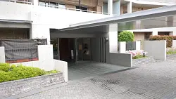 mansion-images
