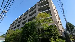 mansion-images