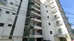 mansion-images