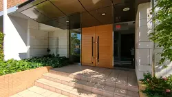 mansion-images