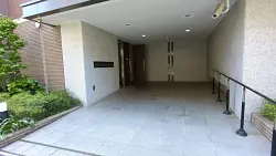 mansion-images