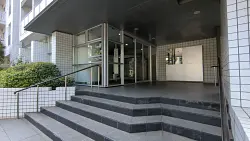 mansion-images