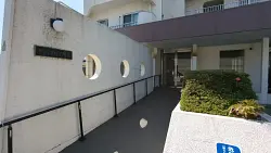 mansion-images