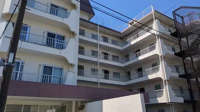 ディックピア用賀