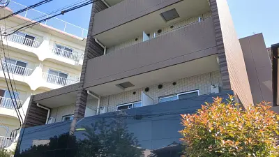 レグゼ用賀