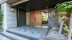 mansion-images