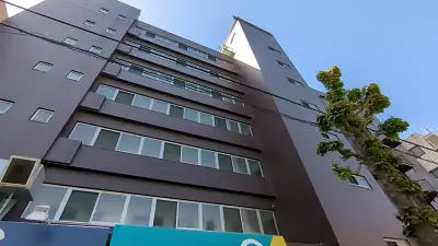 パール世田谷