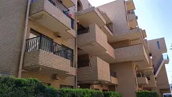 mansion-images