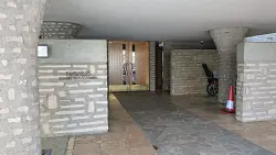 mansion-images