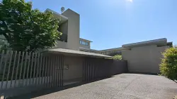 mansion-images