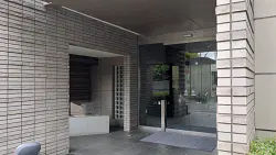 mansion-images