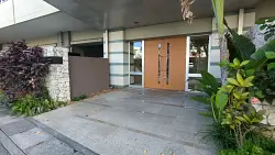 mansion-images