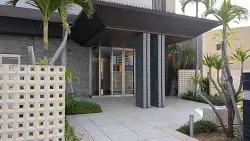 mansion-images