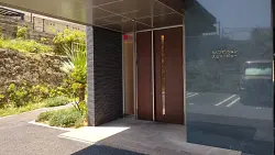mansion-images