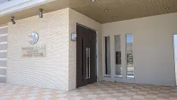 mansion-images