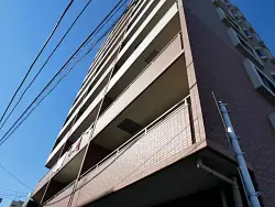 mansion-images