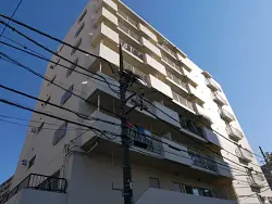 mansion-images