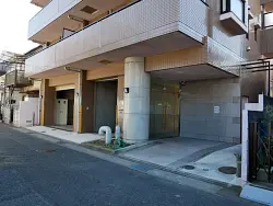 mansion-images