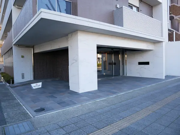 mansion-images