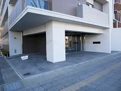 mansion-images