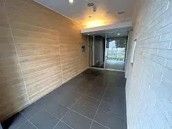 mansion-images