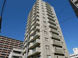 mansion-images