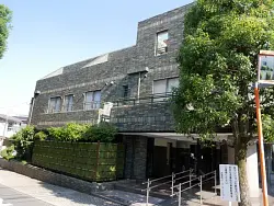 mansion-images