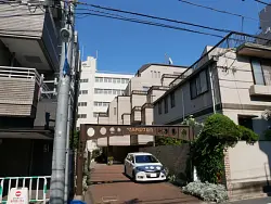 mansion-images