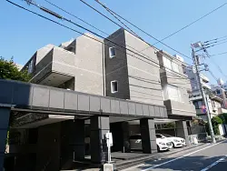 mansion-images
