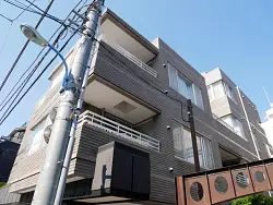 mansion-images