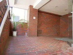 mansion-images