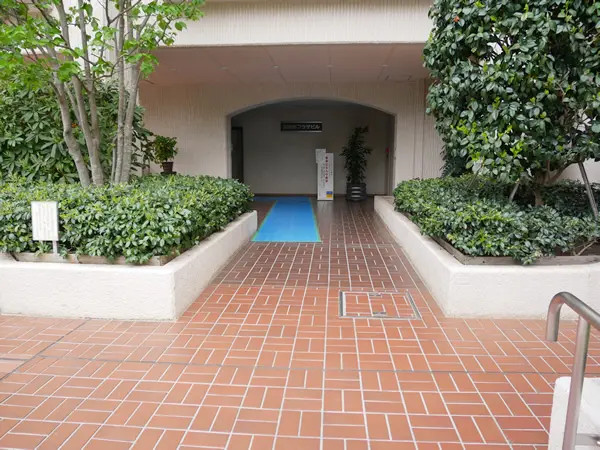 mansion-images