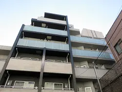 mansion-images