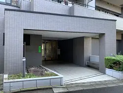 mansion-images
