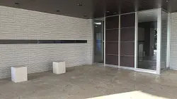 mansion-images
