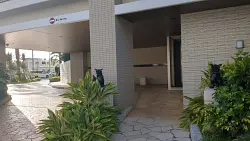 mansion-images