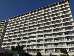 mansion-images