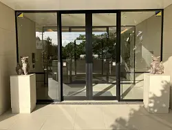 mansion-images