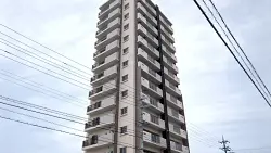 mansion-images
